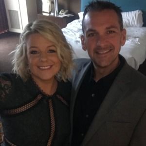 Meet your Posher, Mandy